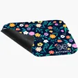 PermaBrite™ Mouse Mat® — view 2