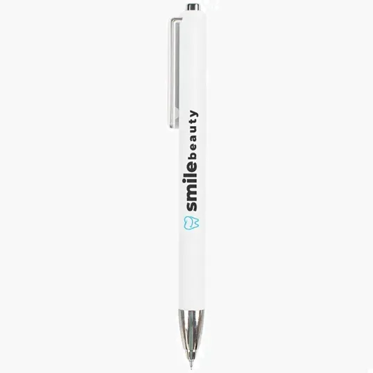 Hub Pen Eurogel Comfort Gel Ink Pen — view 9