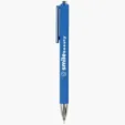 Hub Pen Eurogel Comfort Gel Ink Pen — view 5