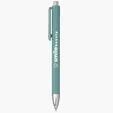 Hub Pen Eurogel Comfort Gel Ink Pen — view 6