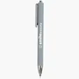 Hub Pen Eurogel Comfort Gel Ink Pen — view 7