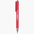 Hub Pen Eurogel Comfort Gel Ink Pen — view 8
