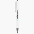 Hub Pen Eurogel Comfort Gel Ink Pen — view 9