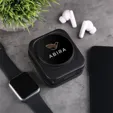 Trifecta 3-in-1 Charging Stand — view 4