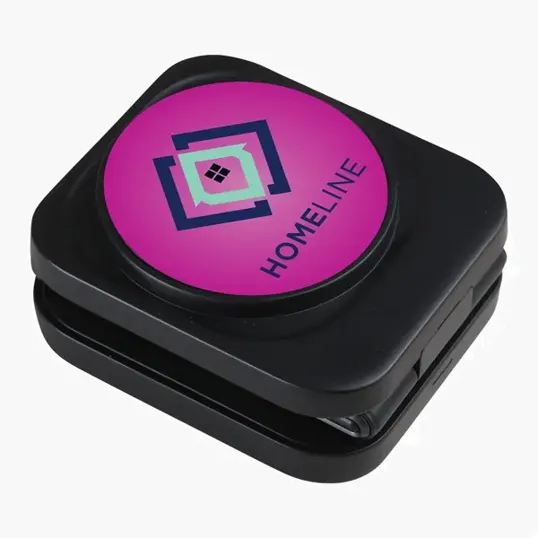 Trifecta 3-in-1 Charging Stand — view 7