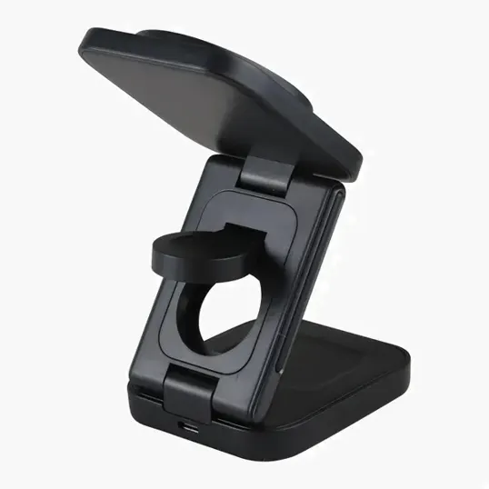 Trifecta 3-in-1 Charging Stand — view 8