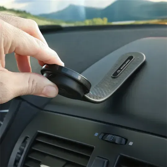 Bendiboost Flexible Wireless Charger — view 2