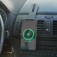 Bendiboost Flexible Wireless Charger — view 4