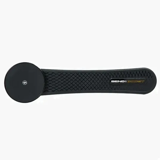 Bendiboost Flexible Wireless Charger — view 5