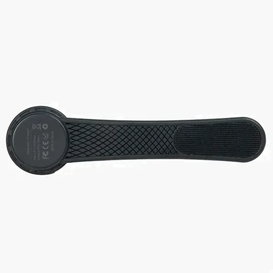 Bendiboost Flexible Wireless Charger — view 6