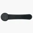 Bendiboost Flexible Wireless Charger — view 6