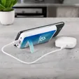 OrigAudio Mag5000 Wireless Magnetic Power Bank