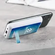 OrigAudio Mag5000 Wireless Magnetic Power Bank — view 6