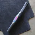 Vavavroom Handheld Vacuum Cleaner — view 6