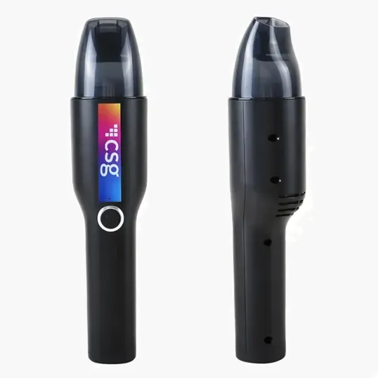 Vavavroom Handheld Vacuum Cleaner — view 9