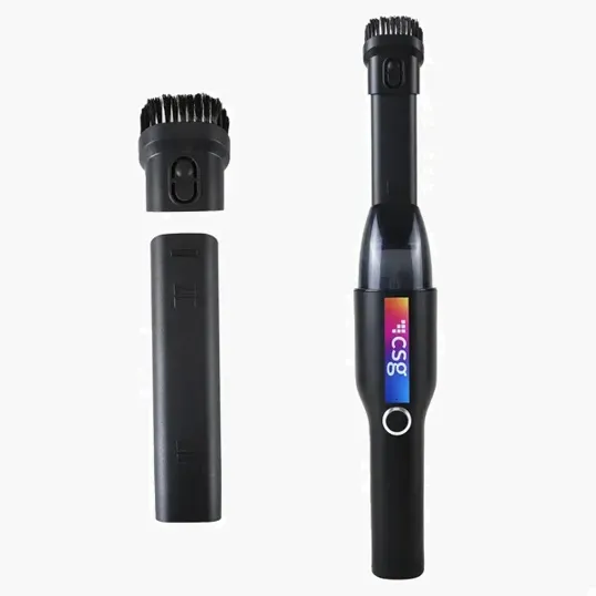 Vavavroom Handheld Vacuum Cleaner — view 10