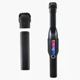 Vavavroom Handheld Vacuum Cleaner — view 10