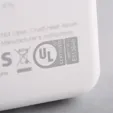 OrigAudio Power Play 10K Power Bank — view 4