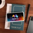 OrigAudio Power Play 10K Power Bank — view 5