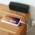 OrigAudio Power Play 10K Power Bank
