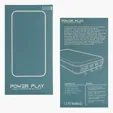 OrigAudio Power Play 10K Power Bank — view 2