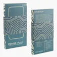 OrigAudio Power Play 10K Power Bank — view 3