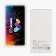 OrigAudio Power Play 10K Power Bank — view 6