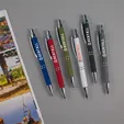 Julienne Comfort Ballpoint Pen