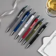 Julienne Comfort Ballpoint Pen — view 2
