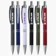 Julienne Comfort Ballpoint Pen — view 3