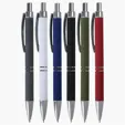 Julienne Comfort Ballpoint Pen — view 4