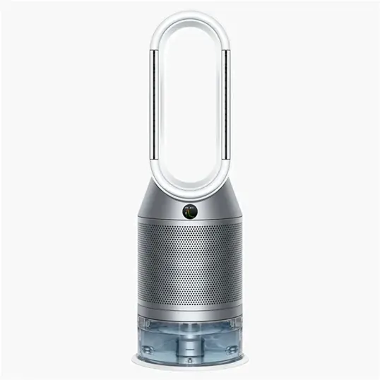 Dyson PH03 Purifier Humidify + Cool