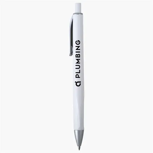Hub Pen TriScribe Gel Pen — view 7