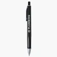 Hub Pen TriScribe Gel Pen — view 3
