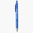 Hub Pen TriScribe Gel Pen — view 4