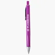 Hub Pen TriScribe Gel Pen — view 5