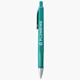 Hub Pen TriScribe Gel Pen — view 6