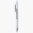 Hub Pen TriScribe Gel Pen — view 7
