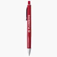 Hub Pen TriScribe Gel Pen — view 8