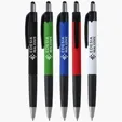 Mardi Gras® Comfort Stylus Pen — view 2