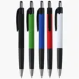 Mardi Gras® Comfort Stylus Pen — view 3