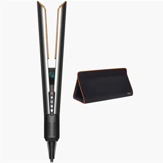 Dyson Airstrait Straightener