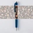 Hub Pen Pano Grip Pen