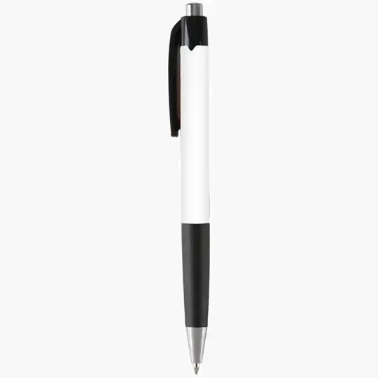 Hub Pen Pano Grip Pen — view 3