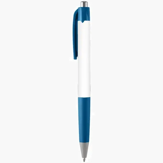 Hub Pen Pano Grip Pen — view 4