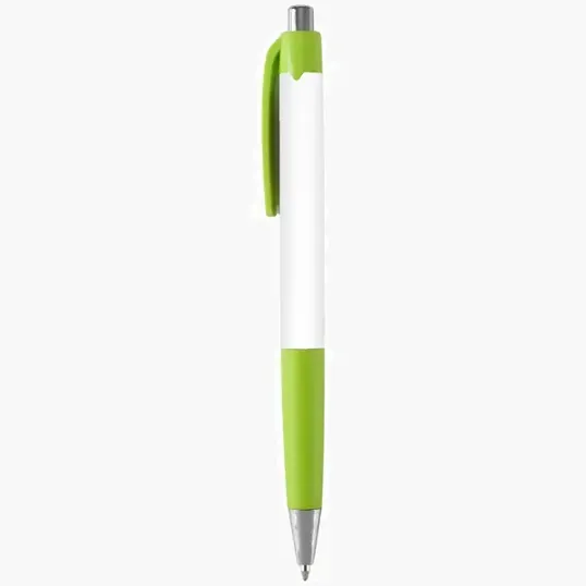 Hub Pen Pano Grip Pen — view 5