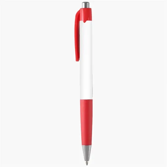 Hub Pen Pano Grip Pen — view 8