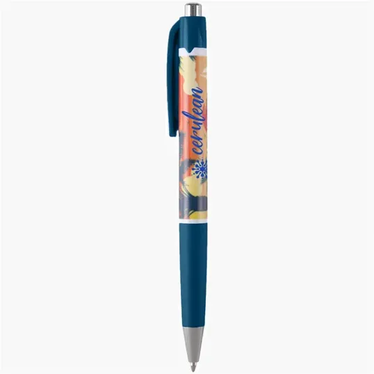 Hub Pen Pano Grip Pen — view 10