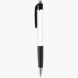 Hub Pen Pano Grip Pen — view 3