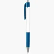Hub Pen Pano Grip Pen — view 4